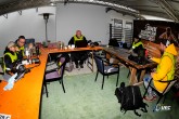 2025 UEC BMX European Cup Round 1 & 2 - BMX Olympic Arena Verona - Italy - Round 1 - 29-03-2025 -  photo Tommaso Pelagalli/SprintCyclingAgency?2025